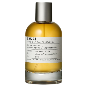 Le Labo, Lys 41, Eau De Parfum, Unisex, 100 ml