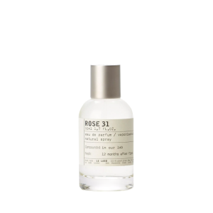 Le Labo, Rose 31, Eau De Parfum, Unisex, 50 ml