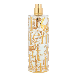 Lolita Lempicka, Elle L'aime, Eau De Parfum, For Women, 80 ml *Tester