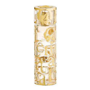 Lolita Lempicka, Elle L'aime, Eau De Toilette, For Women, 80 ml
