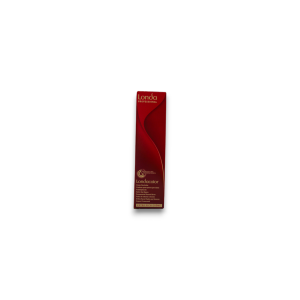 Londa Professional, Londacolor, Permanent Hair Dye, 12/16 , 60 ml