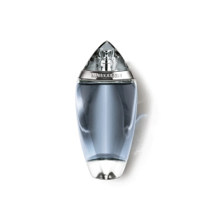 Mauboussin, Homme, Eau De Toilette, For Men, 100 ml *Tester