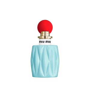 Miu Miu, L'Eau de Muguet, Eau De Parfum, For Women, 100 ml
