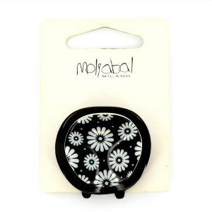 Moliabal, Moliabal, Hair Elastic, 547