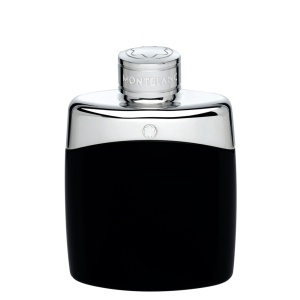 Montblanc, Legend, Eau De Toilette, For Men, 100 ml *Tester