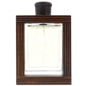 Odori, Zafferano, Eau De Toilette, Unisex, 100 ml *Tester