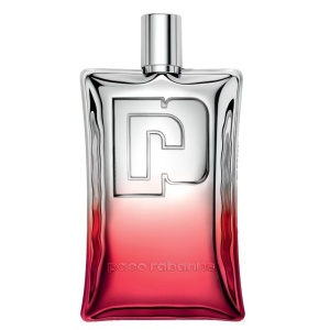 Paco Rabanne, Erotic Me, Eau De Parfum, Unisex, 62 ml