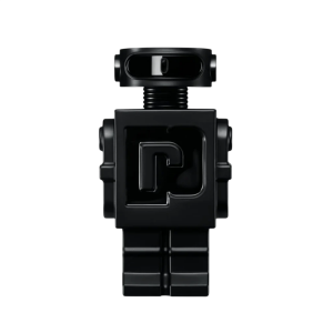 Paco Rabanne, Phantom In Red, Parfum, For Men, 100 ml