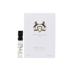 Parfums de Marly, Meliora, Eau De Parfum, For Women, 1.7 ml *Vial