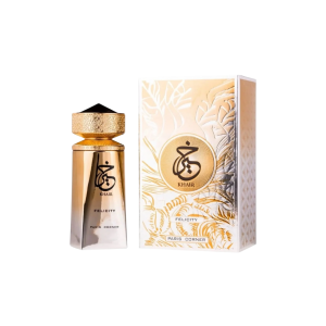 Paris Corner, Khair Felicity, Eau De Parfum, Unisex, 100 ml