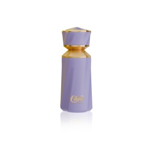 Paris Corner, Oravéa, Eau De Parfum, Unisex, 100 ml