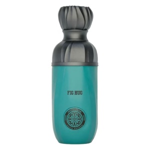 Paris Corner, Perseviron Fig Hug, Eau De Parfum, Unisex, 100 ml