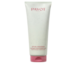 Payot, Rituel Douceur Melt In, Exfoliating, Body Scrub, 200 ml