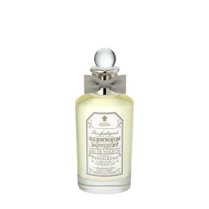 Penhaligon's, Blenheim Bouquet, Eau De Toilette, For Men, 100 ml *Tester