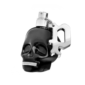 Police, To Be Bad Guy, Eau De Toilette, For Men, 125 ml *Tester