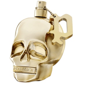 Police, To Be Born To Shine, Eau De Toilette, For Men, 40 ml