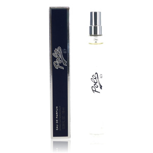 Ralph Lauren, Polo 67, Eau De Toilette, For Men, 10 ml *Tester