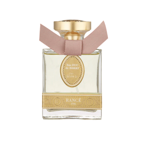 Rance 1795, Eau Duc De Berry, Eau De Toilette, For Men, 100 ml *Tester