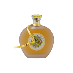 Rance 1795, Tubereuse Amour, Eau De Parfum, For Women, 100 ml *Tester