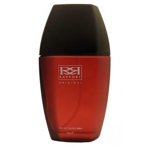 Rapport, Rapport, Eau De Toilette, For Men, 100 ml *Tester
