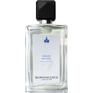 Reminiscence, Dolce Riviera, Eau De Parfum, Unisex, 100 ml *Tester