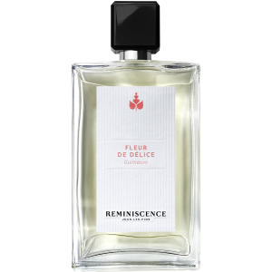 Reminiscence, Fleur de Delice, Eau De Parfum, Unisex, 100 ml *Tester