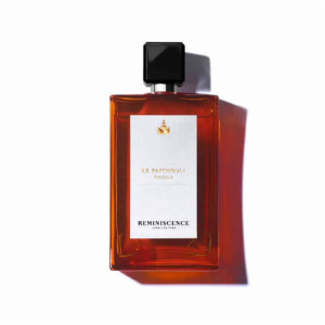 Reminiscence, Le Patchouli, Eau De Toilette, Unisex, 100 ml