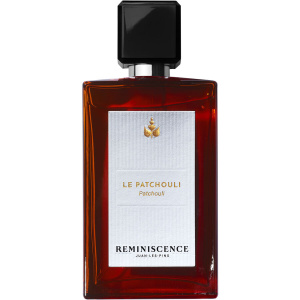 Reminiscence, Le Patchouli, Eau De Toilette, Unisex, 100 ml *Tester