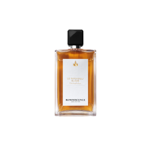 Reminiscence, Le Patchouli Elixir, Eau De Parfum, Unisex, 100 ml *Tester
