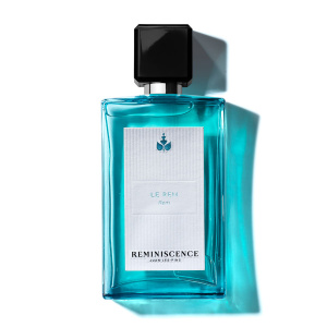 Reminiscence, Le Rem, Eau De Toilette, Unisex, 100 ml *Tester