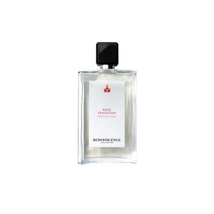 Reminiscence, Rose Tentation, Eau De Parfum, Unisex, 100 ml