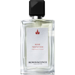 Reminiscence, Rose Tentation, Eau De Parfum, Unisex, 50 ml
