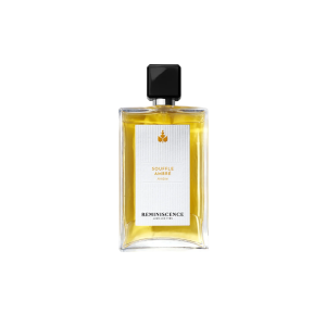 Reminiscence, Souffle Ambre, Eau De Toilette, Unisex, 100 ml *Tester