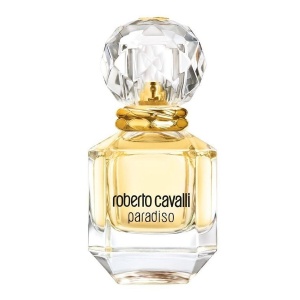 Roberto Cavalli, Paradiso, Eau De Parfum, For Women, 75 ml *Tester