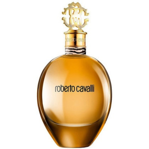 Roberto Cavalli, Roberto Cavalli, Eau De Parfum, For Women, 75 ml *Tester