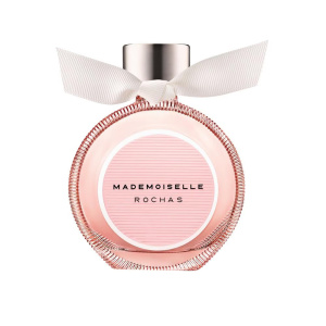 Rochas, Mademoiselle Rochas, Eau De Parfum, For Women, 30 ml