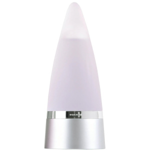 Rochas, Rochas Man, Eau De Toilette, For Men, 100 ml *Tester