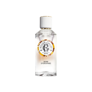 Roger & Gallet, Bois D'Orange, Eau Fraiche, Unisex, 100 ml *Tester