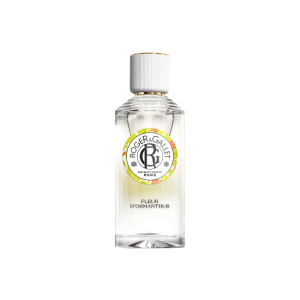 Roger & Gallet, Fleur D'Osmanthus, Eau Fraiche, Unisex, 100 ml *Tester