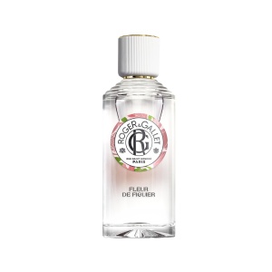 Roger & Gallet, Fleur De Figuier, Eau Fraiche, Unisex, 100 ml *Tester