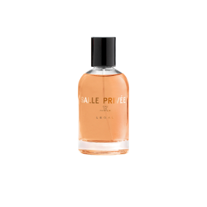 Salle Privee, Privee Legal, Eau De Parfum, For Men, 100 ml *Tester