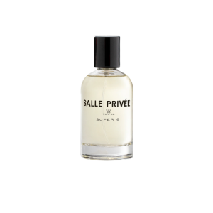 Salle Privee, Super 8, Eau De Parfum, Unisex, 100 ml *Tester