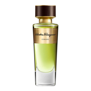 Salvatore Ferragamo, Convivio , Eau De Parfum, Unisex, 100 ml *Tester
