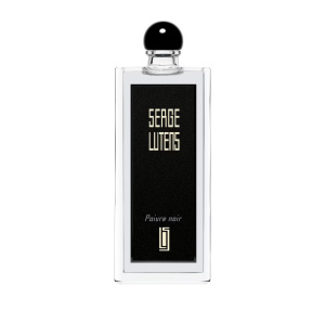 Serge Lutens, Poivre Noir, Eau De Parfum, Unisex, 50 ml *Tester