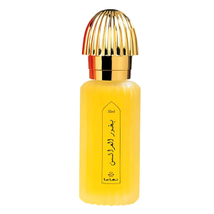 Swiss Arabian, Mukhalat Al Arais, Eau De Parfum, Unisex, 50 ml