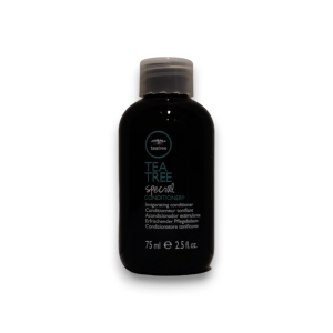 Tea Tree by Paul Mitchell, Special, Paraben-Free, Hair Conditioner, Invigorating, 75 ml