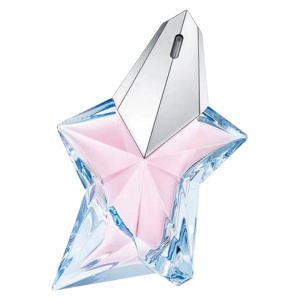 Thierry Mugler, Eau De Star, Eau De Toilette, For Women, 50 ml *Tester