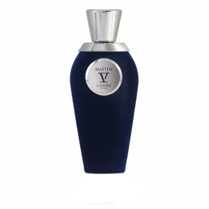 Tiziana Terenzi, V Canto Mastin, Eau De Parfum, Unisex, 100 ml *Tester