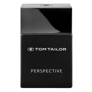 Tom Tailor, Perspective, Eau De Toilette, For Men, 30 ml