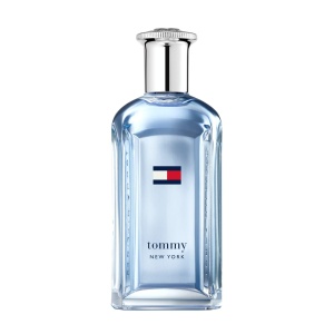 Tommy Hilfiger, New York, Eau De Toilette, For Men, 100 ml *Tester